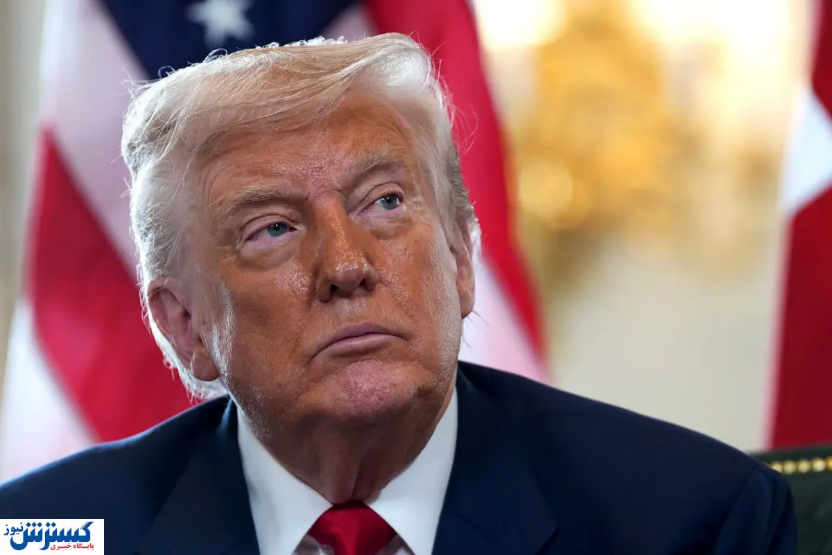 انگلستان با مکرون هم‌صدا شد | به رسمیت شناختن فلسطین در دستور کار 