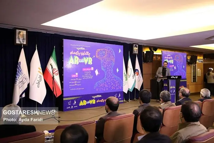 هزینه ۴ هزار میلیارد تومانی گیمرهای ایرانی در بازی‌ های دیجیتال