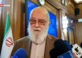 دعوا سر بافت های فرسوده تهران/ شهرداری مقصر است یا وزارت راه؟