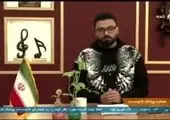 دست نماینده حقه باز مجلس رو شد +  عکس
