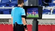 VAR چقدر هزینه روی دست دولت گذاشت؟ 