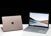 مقایسه لپ تاپ اپل و مایکروسافت / کدام بهتر است؟
