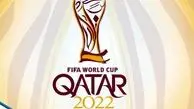 تصمیم عجیب فیفا برای جام جهانی قطر