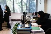 دستور فوری دولت درباره حقوق کارمندان صادر شد