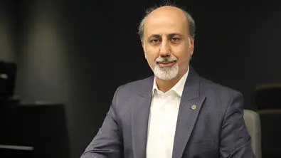 توسعه بکارگیری ربات‌ها و شیوه‌های خودکارسازی در معدنکاری