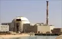 پاسخ مسکو به تجاوز صهیونیست‌ها؛ بوشهر در امنیت کامل است