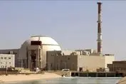 پاسخ مسکو به تجاوز صهیونیست‌ها؛ بوشهر در امنیت کامل است