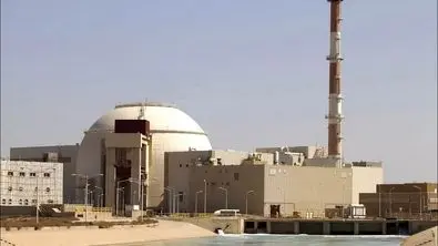 پاسخ مسکو به تجاوز صهیونیست‌ها؛ بوشهر در امنیت کامل است