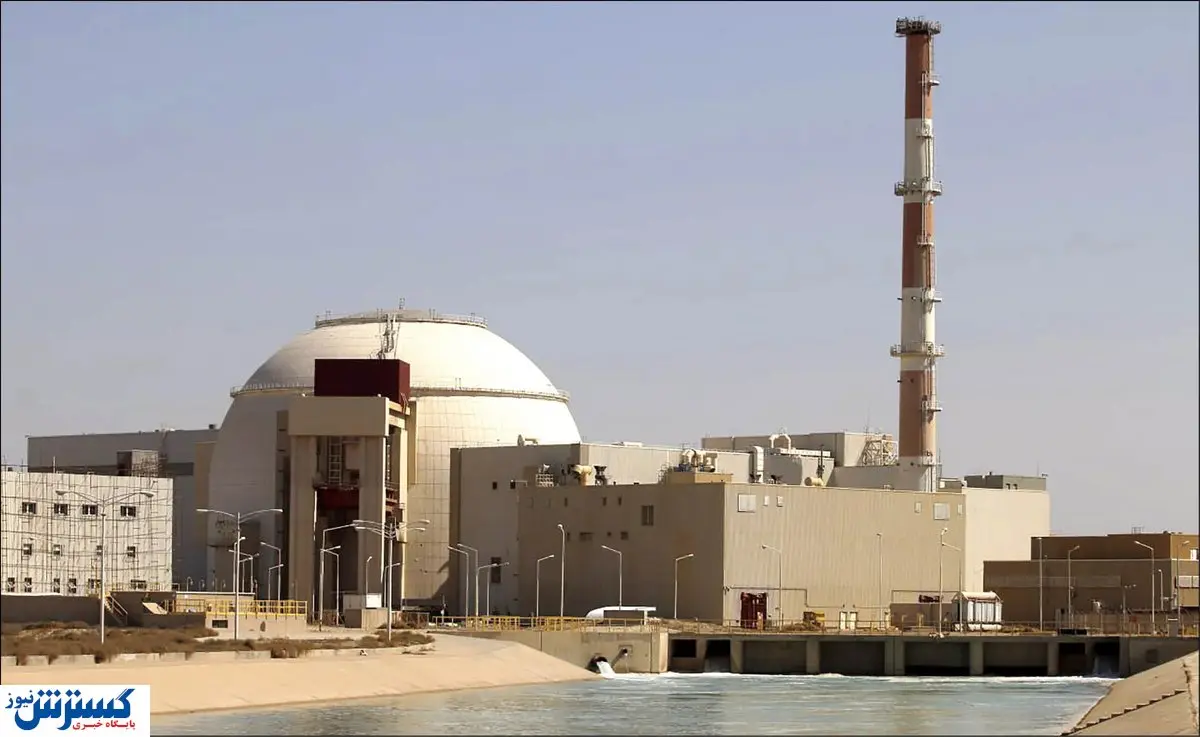 پاسخ مسکو به تجاوز صهیونیستها؛ بوشهر در امنیت کامل است