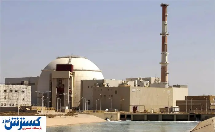 پاسخ مسکو به تجاوز صهیونیست‌ها؛ بوشهر در امنیت کامل است