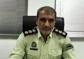 هشدار مهم رئیس پلیس فتا پایتخت