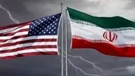 گفت و گو های غیر مستقیم ایران و آمریکا صحت دارد؟