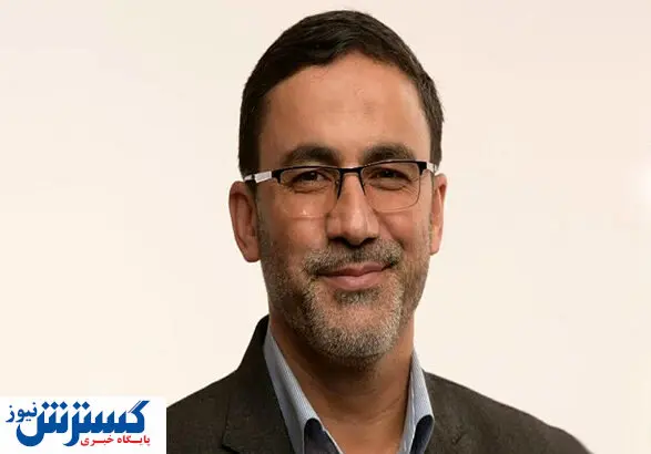 بورس از زیر نظر دولت بیرون می‌آید؟