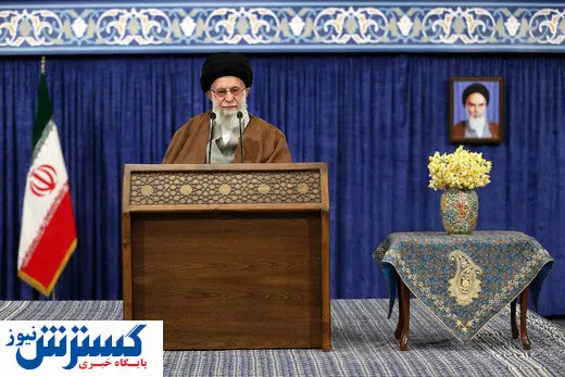 سال ۱۴۰۰، سال «تولید؛ پشتیبانیها، مانعزداییها»
