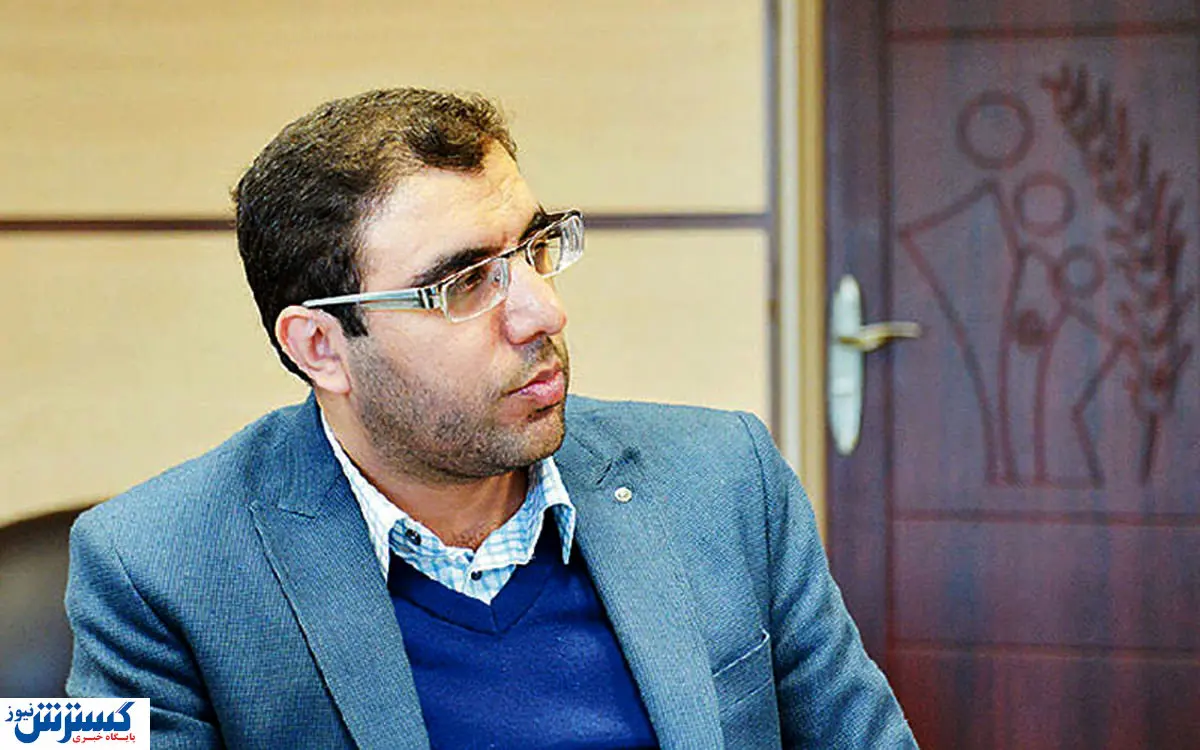 چالش سخت اقتصاد ایران در سال ۱۴۰۰
