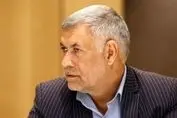 هشدار جدی مجلس به دولت | راهکار ساماندهی بازار مسکن معرفی شد