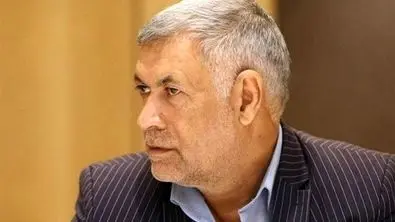 هشدار جدی مجلس به دولت | راهکار ساماندهی بازار مسکن معرفی شد