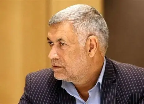 مجلس راه نجات مستاجران را فاش کرد