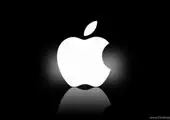 اپل آسیب‌پذیری های روز صفر iOS ۱۵ را نادیده گرفت؟
