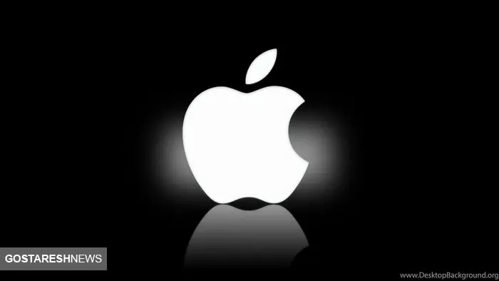 اپل آسیب‌پذیری های روز صفر iOS ۱۵ را نادیده گرفت؟