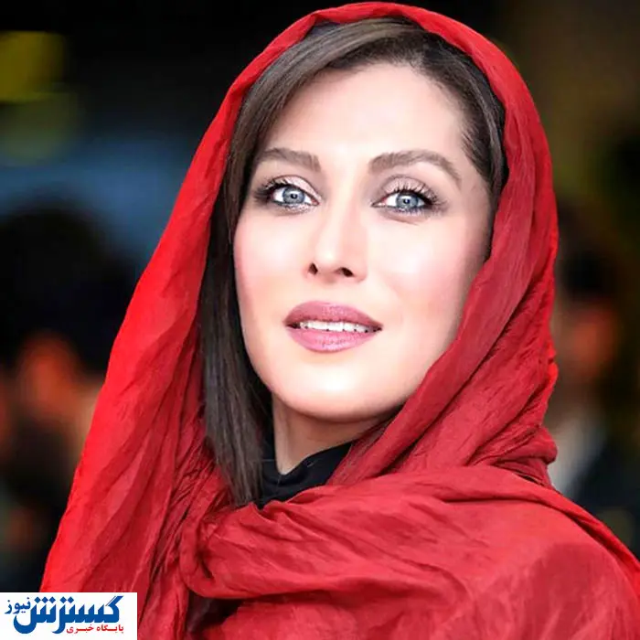 ماجرای طلاق مهتاب کرامتی از همسرش از زبان خودش / این کودک فرزند مهتاب کرامتی است؟