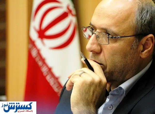 قیمت کرایه های تاکسی کاهش می یابد؟