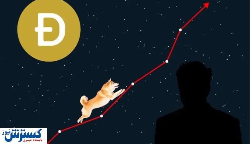 پیشبینی رشد ۲۰ هزار درصدی قیمت این ارز دیجیتال!