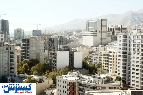 نگاه بودجه به درآمدزایی از املاک و مستغلات
