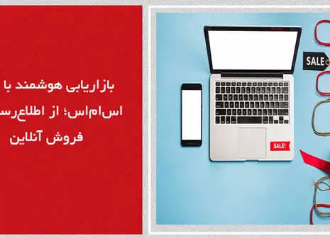 طراحی سایت در تهران با استفاده از هوش مصنوعی برای فروش آنلاین