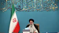ایران مخالف ناتو است