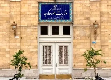 مسکن رویای دست نیافتنی جامعه کارگری | سفره دل کارگران باز شد