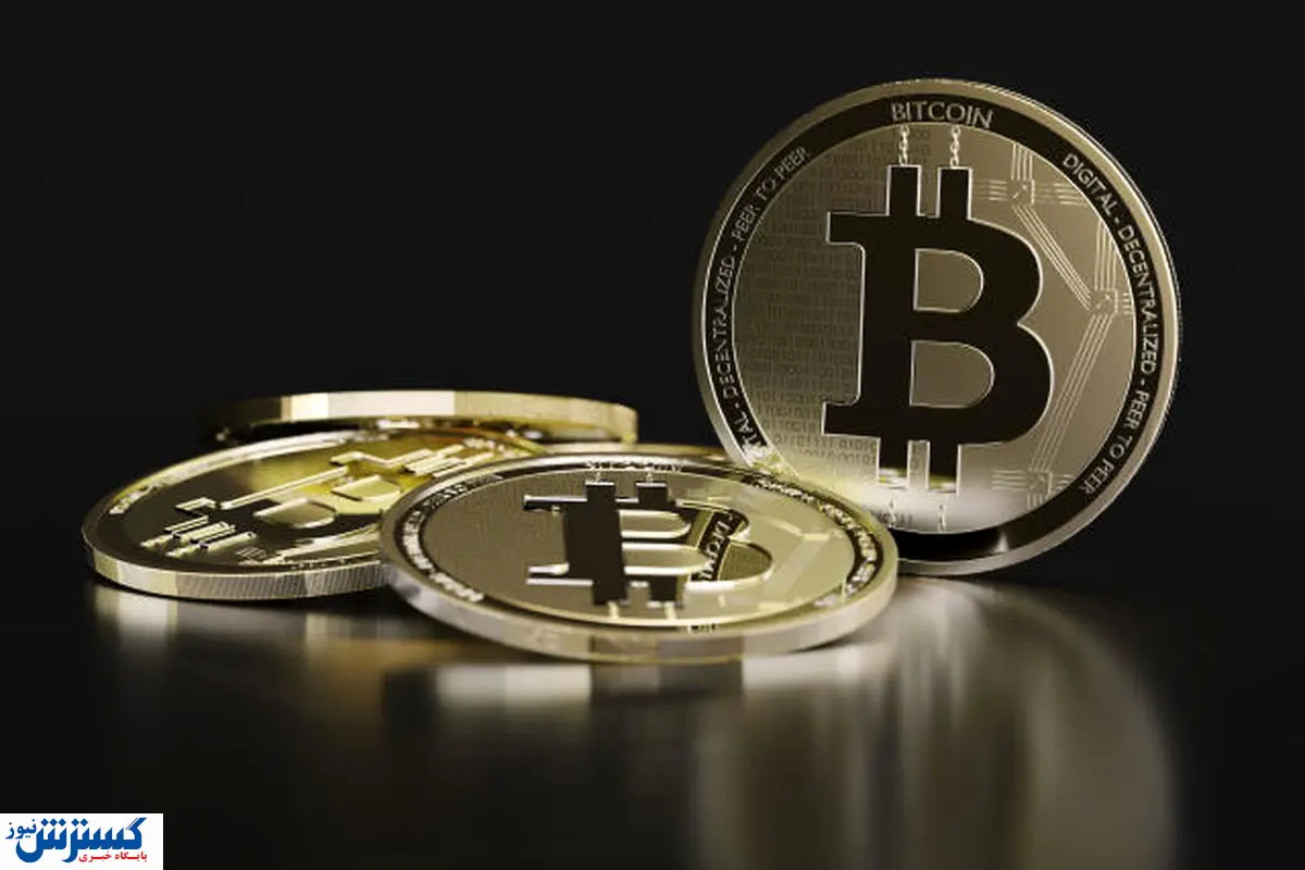 خروج میلیاردها دلار از بازار؛ غول‌ها چه نقشه ای برای سرمایه مردم دارند؟