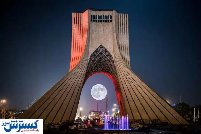 قطعی برق در تهران لغو شد!