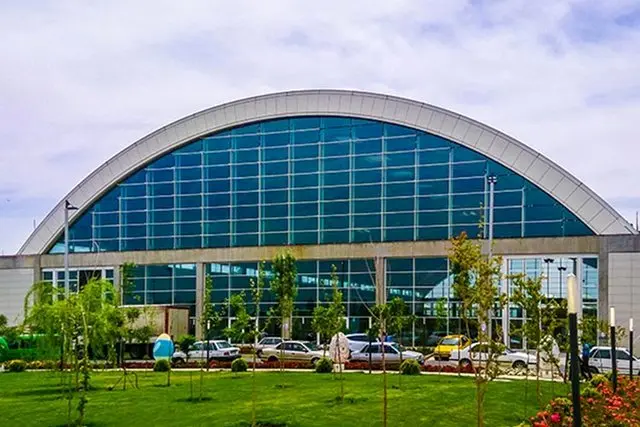 جوابیه نمایشگاه شهرآفتاب به مصاحبه مدیرعامل نمایشگاه بین‌المللی