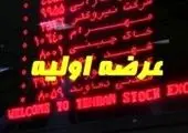 رویکرد تعزیرات حکومتی استان حمایت از تولید باشد