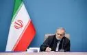 جهش بزرگ ایران در هفته دولت؛ پزشکیان دستور مستقیم صادر کرد