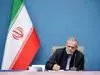 ایران رسماٌ مستقل شد ؛ شریان‌های حیاتی به جریان افتاد