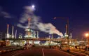 نفت ایران در نفت‌کش های امریکایی