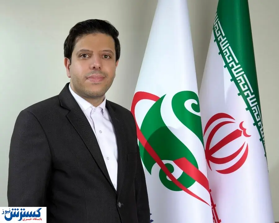 ابلاغ دستورالعمل اجرایی محیطهای آزمون در بورس