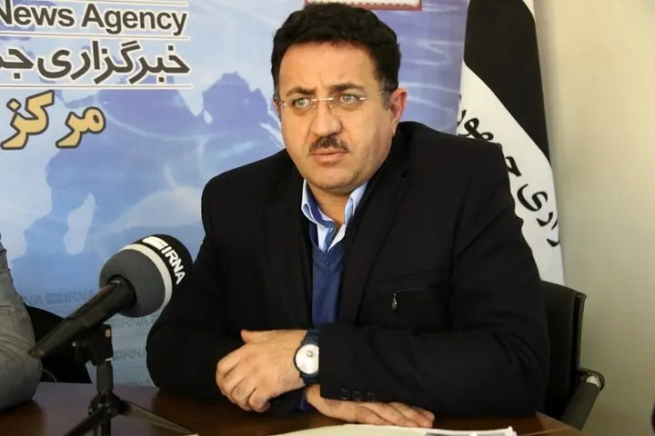 خبر خوش به واحدهای تولیدی مشکل دار کردستان