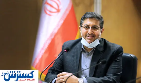 خبر مهم آموزش و پرورش درباره آزمون استخدامی و رتبه بندی معلمان
