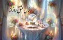 فال عشق واقعی ویژه متولدین هرماه | اول نیت کن ( شنبه ۱۰ خرداد ۱۴۰۴ )