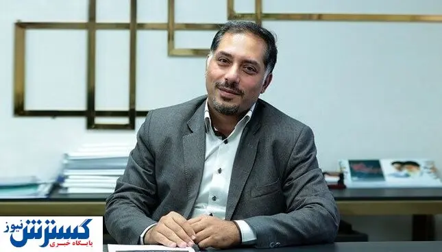 خبر خوش بورسی درباره پذیرش شرکت ها