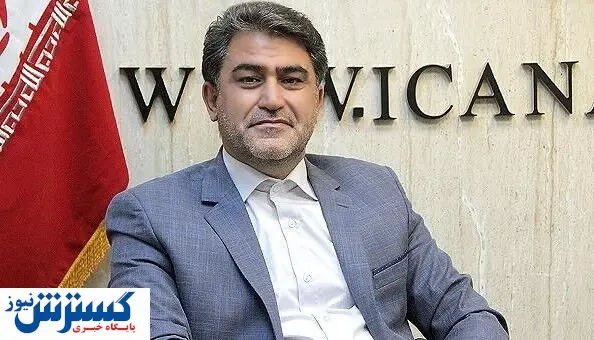 نظر یک نماینده درباره رتبهبندی معلمان و همسان سازی حقوق بازنشستگان