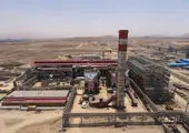 افتخاری دیگر برای فولاد خوزستان