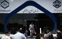 همه چیز به نفع کارگران شد؛ تامین اجتماعی راه کارفرمایان متخلف را بست