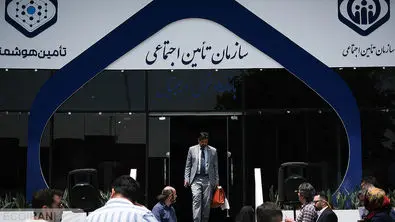 جرایم سنگین در انتظار کارفرمایان متخلف؛ تامین اجتماعی شوخی ندارد