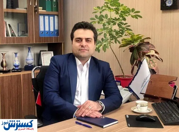 وضعیت بورس وابسته به چه شرایطی است؟