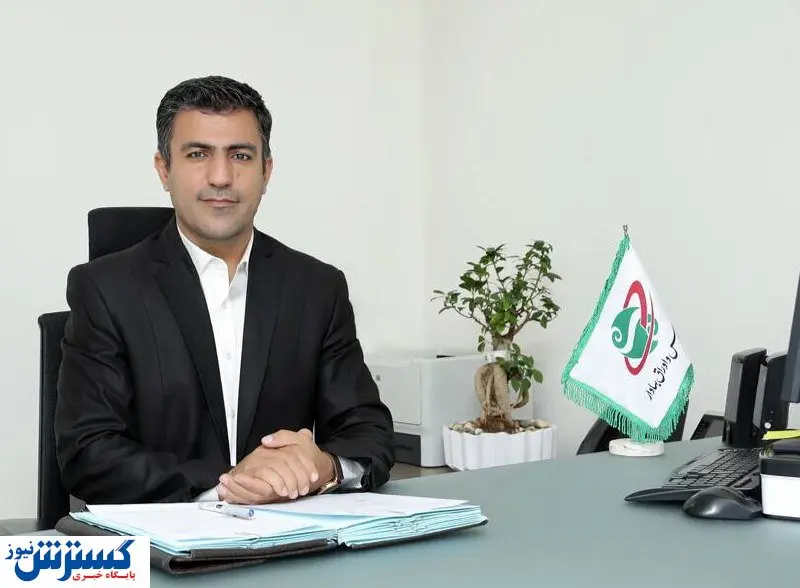 جزئیات جدید درباره جشنواره ملی بورس و رسانه