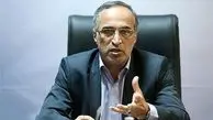 برنامه اصولگرایان برای پیروزی در دو انتخابات ۱۴۰۰